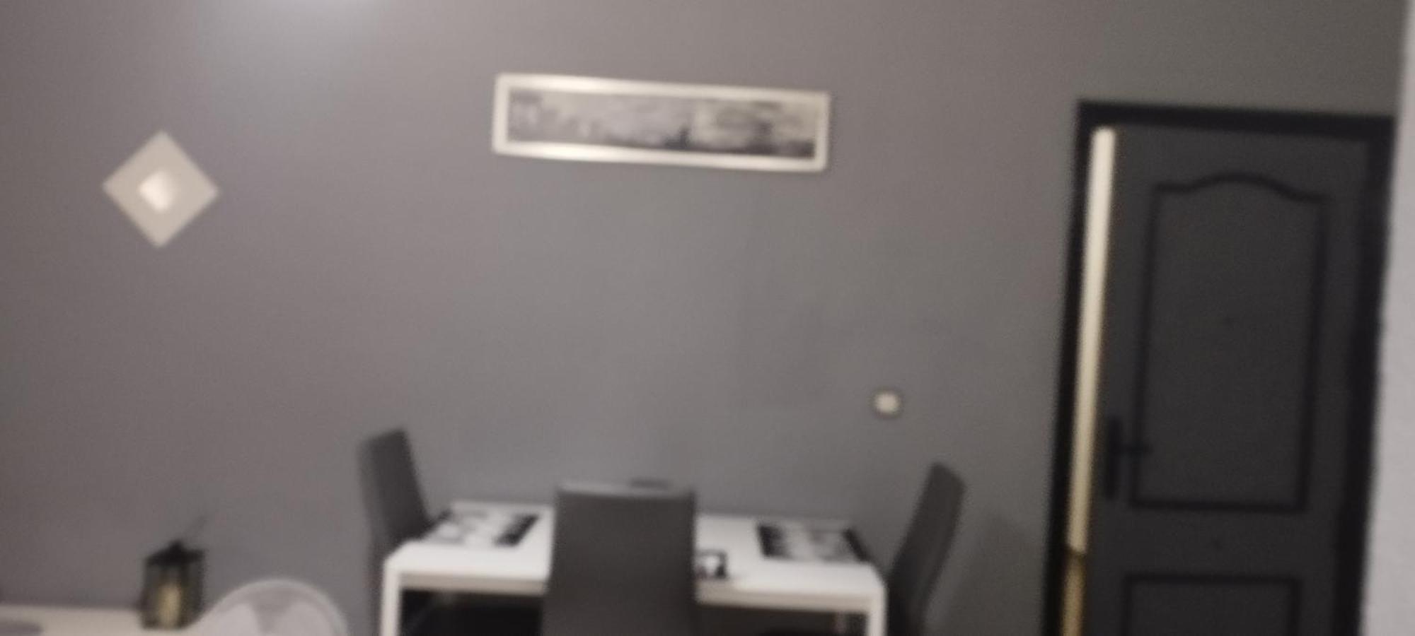 شقة Granada Centro المظهر الخارجي الصورة